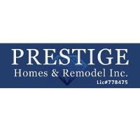 Prestige Homes & Remodel image 1
